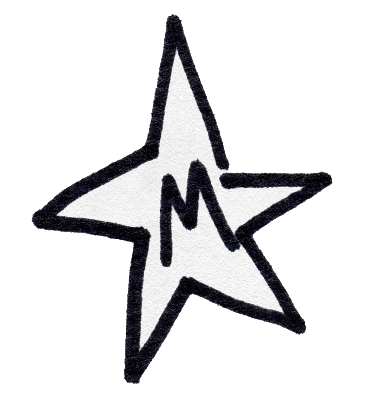 Miek Logo