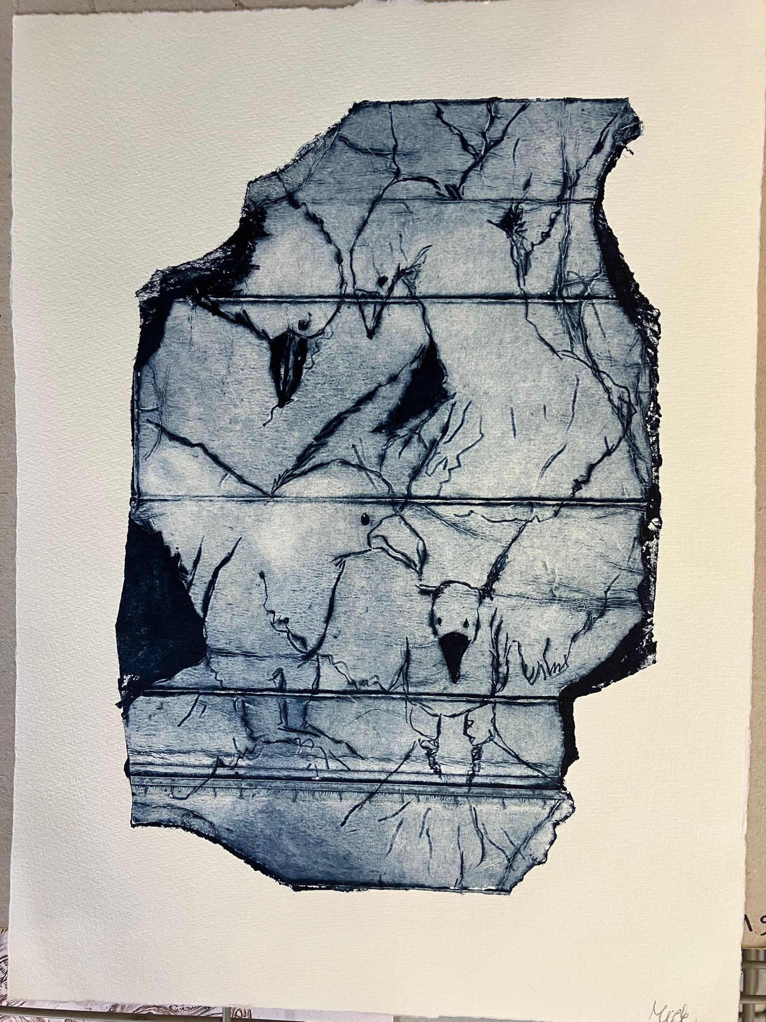 Grafiek